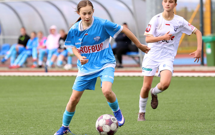 U16 BENSLA (25)