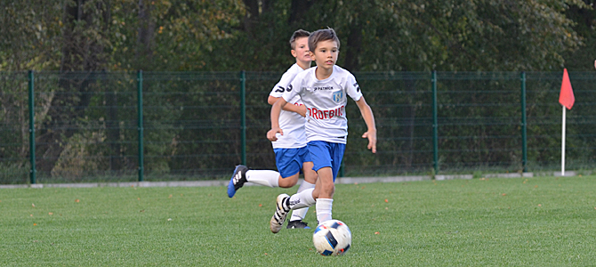 beniaminek_2007_liga2017