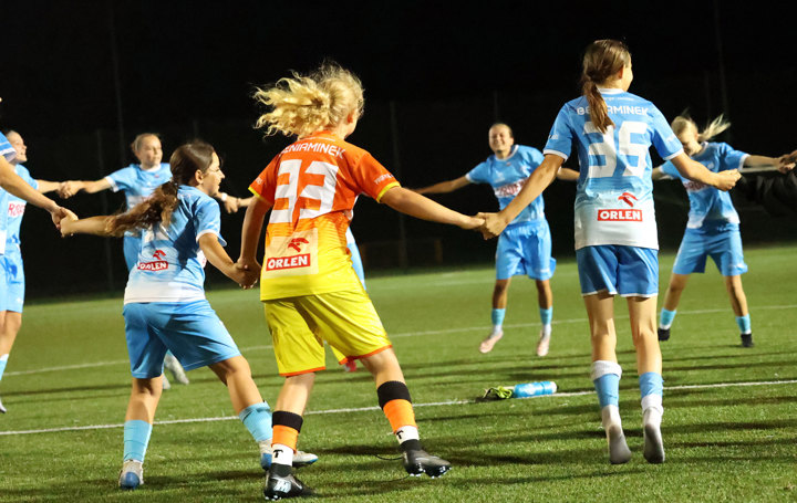 CLJ U16 BENIAMINEK RESPEKT (47)