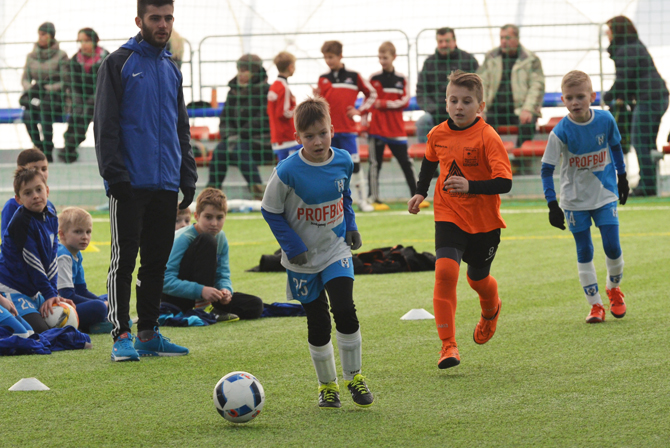 wintercup03