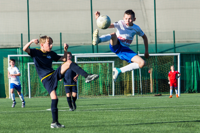 beniaminek_2007_karpaty_2018_02