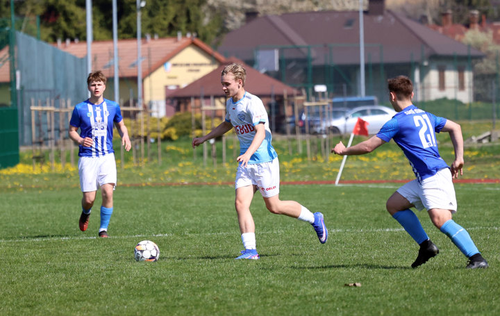 BEN SOK U18 (77)