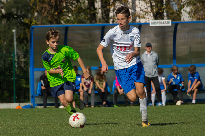 beniaminek_2004_liga_sokol_8