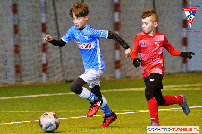 beniaminek_2011_zabrze_5