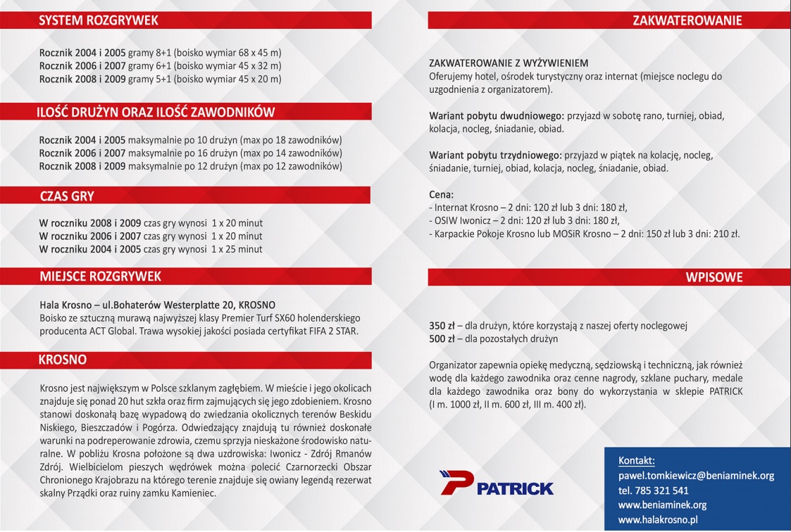 bkc3 (1)