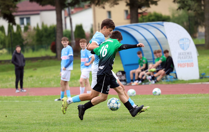 U19 BEN GRA (22)
