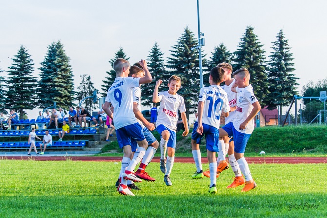 beniaminek2005_karpaty-4