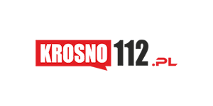 KROSNO112