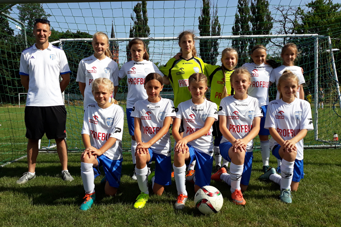 beniaminek_girls_tarnow_2019_7