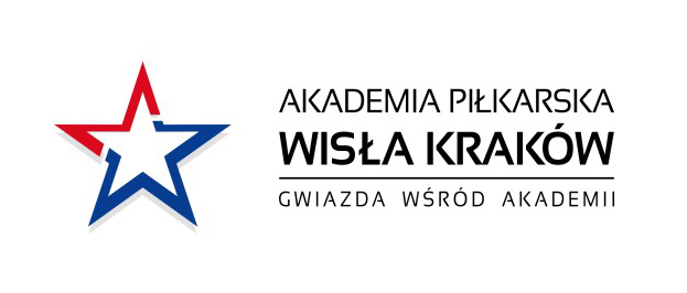 wisla_krakow_a