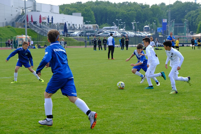 beniaminek_2007_niemcy3