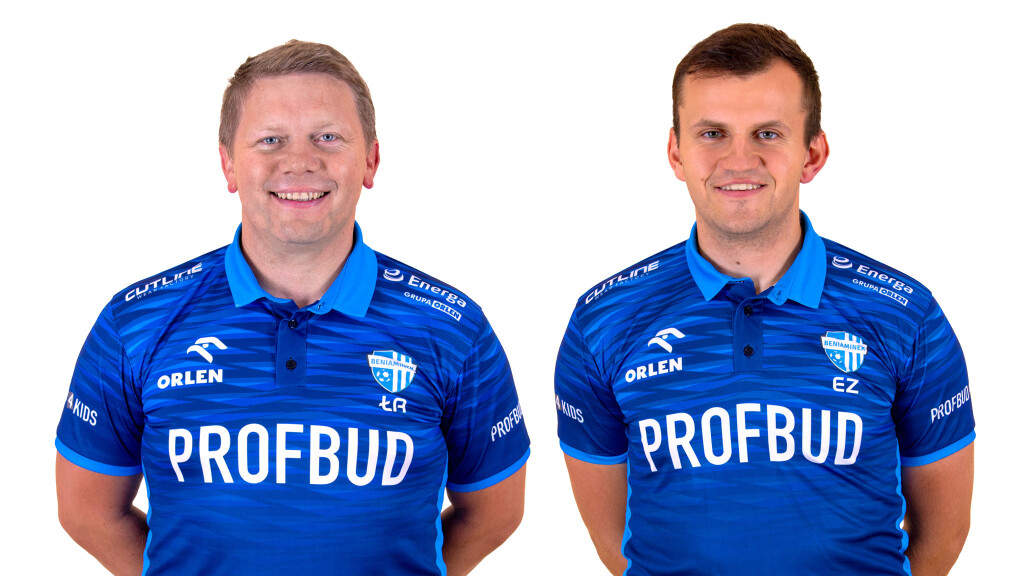 lukasz-i-emil