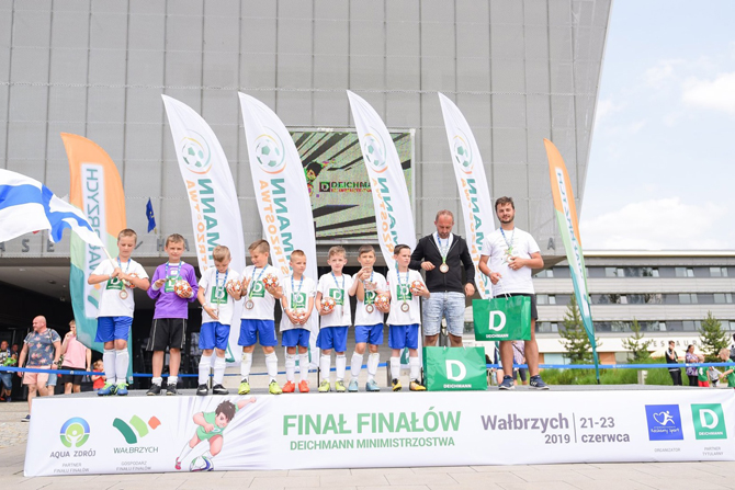 deichmann_2019_final_3