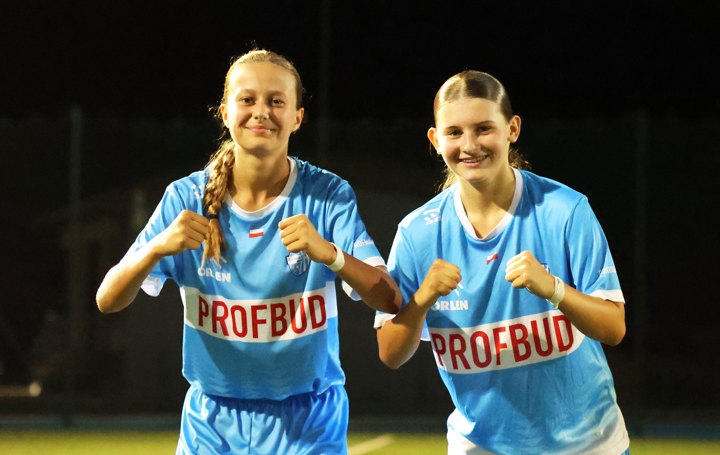 CLJ U16 BENIAMINEK RESPEKT (56)