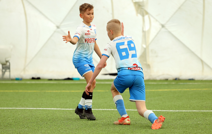 U13BenVsSanok-12.JPG