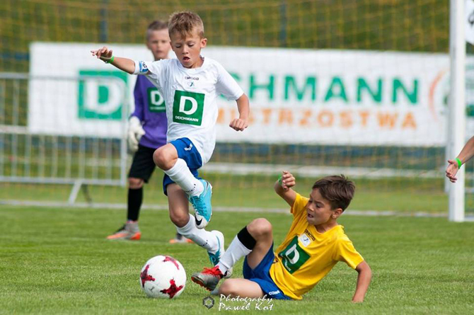 deichmann_2017_final_1