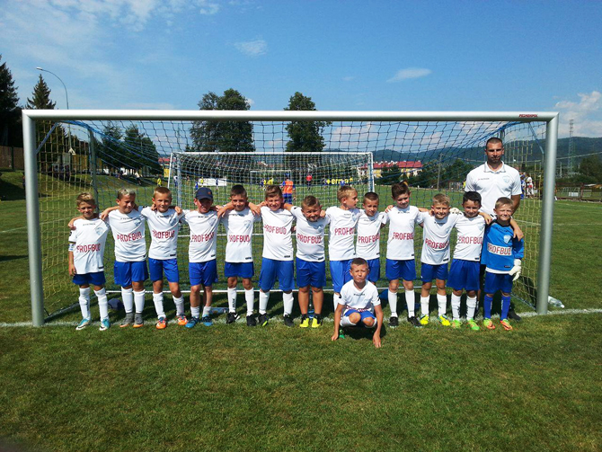 beniaminek_2008_turniej_sanok_2017_2