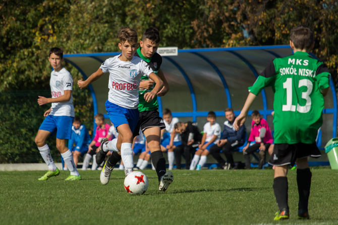 beniaminek_2004_liga_sokol_4