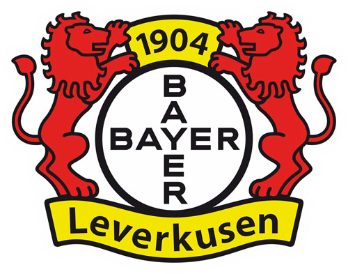 bayer_l_3