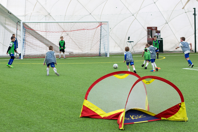 festuwal_2009_2010_3