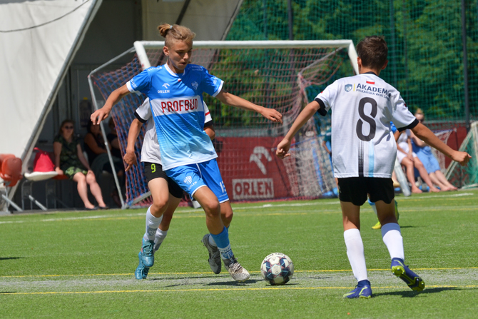 liga_2009_1