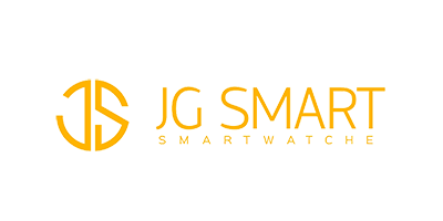 JGSMART