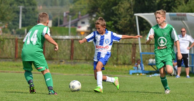 beniaminek_2006_ziomki5