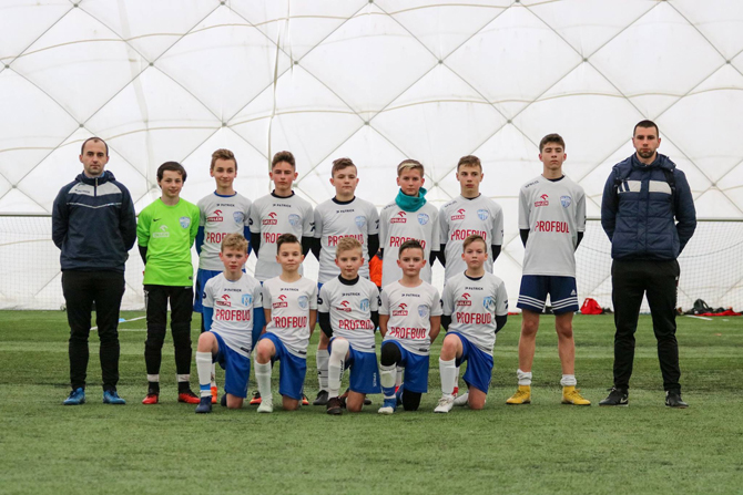 Beniaminek2006_szalowa2019_1