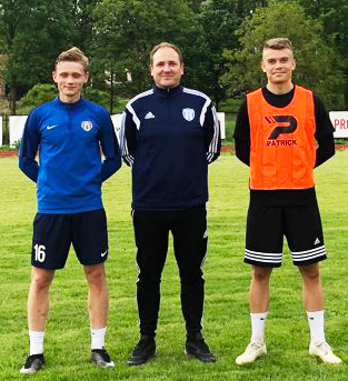 adamiak_sajdak_piatkowski