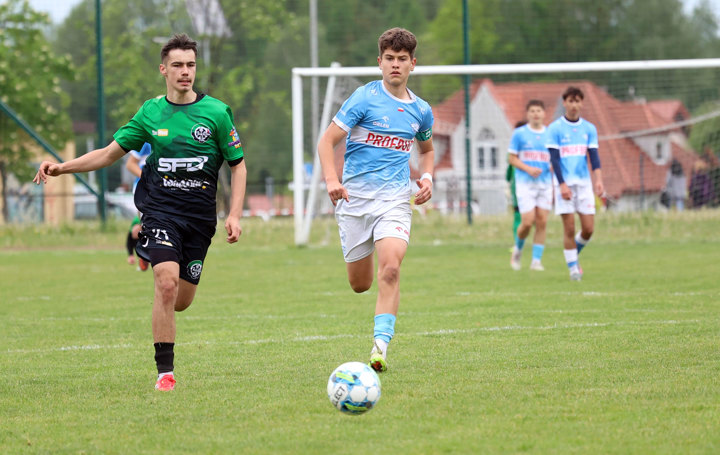 U19 BEN GRA (20)