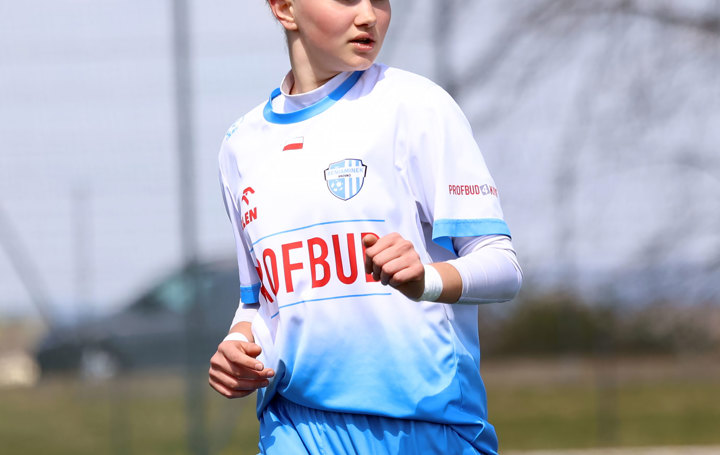 BEN REK U18 (14)