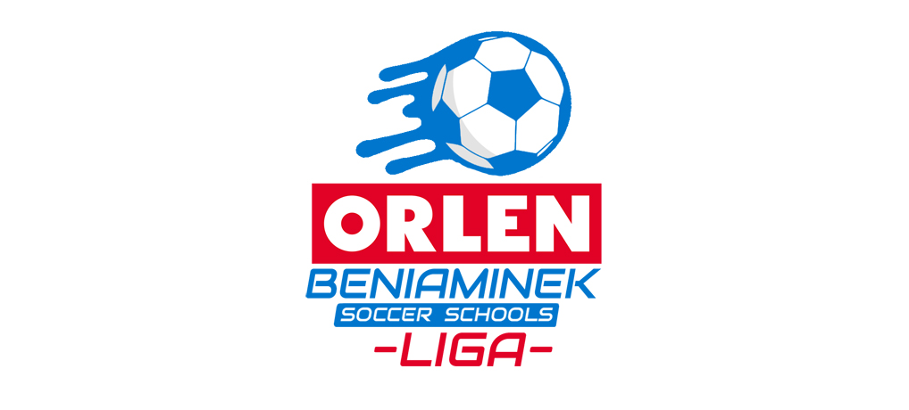 orlen_bss_liga