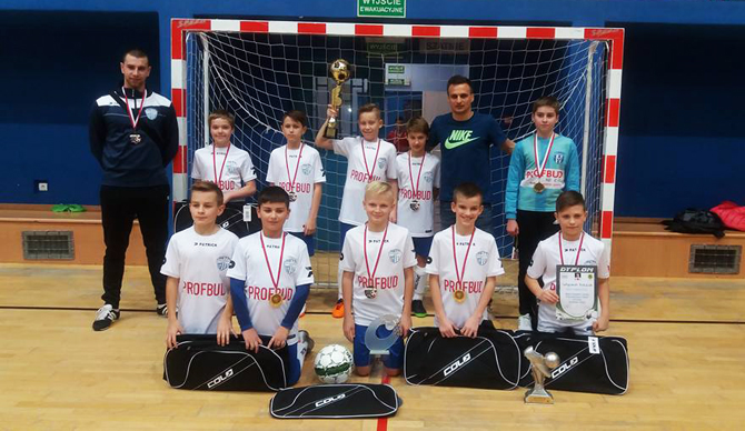 beniaminek_jedlicze2