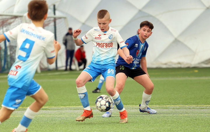 U13BenVsSanok-20.JPG