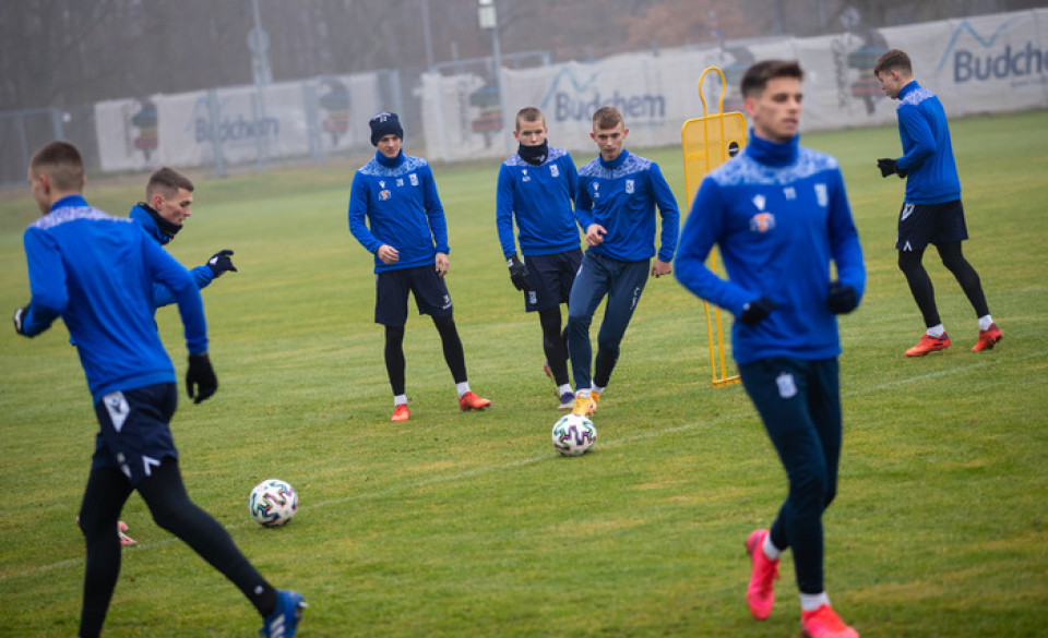 a_kozubal_lech_trening