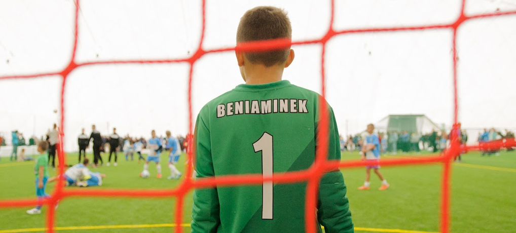 beniaminek_bramkarz_mecz