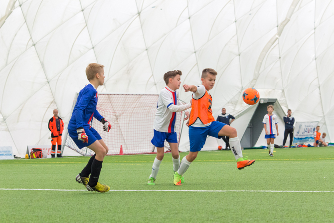 beniaminek_2005_polonia_1