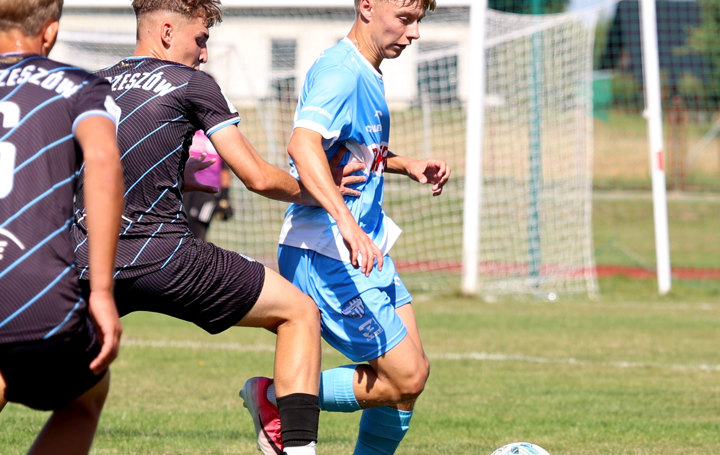 C40A1109