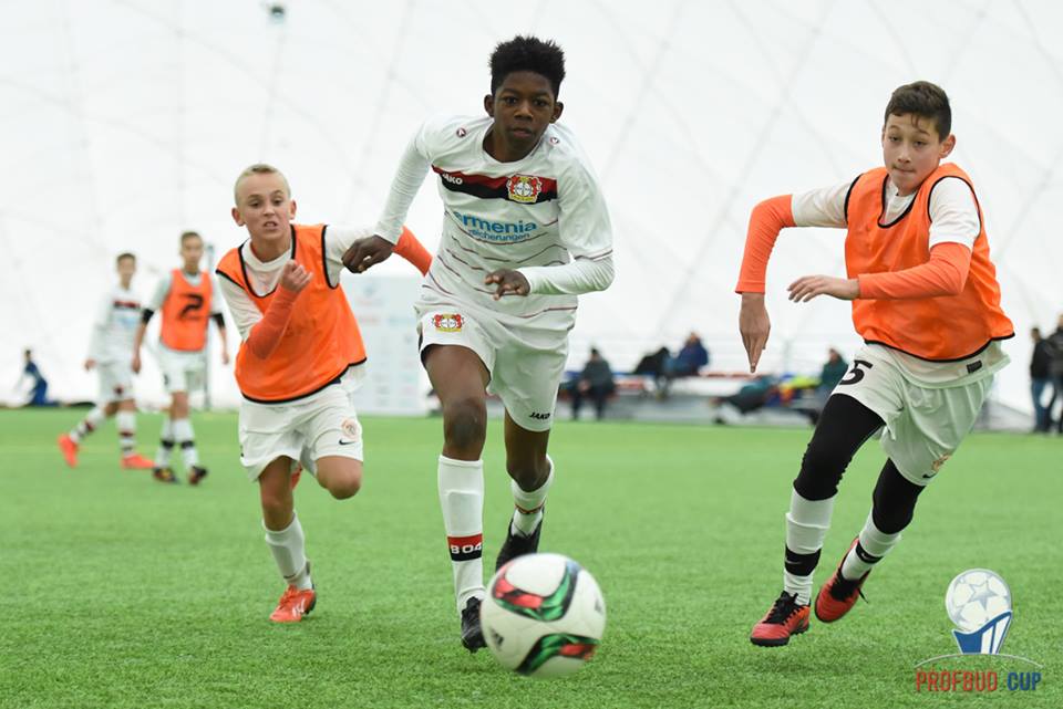 15349699_378809919129624_8790595526121932007_n