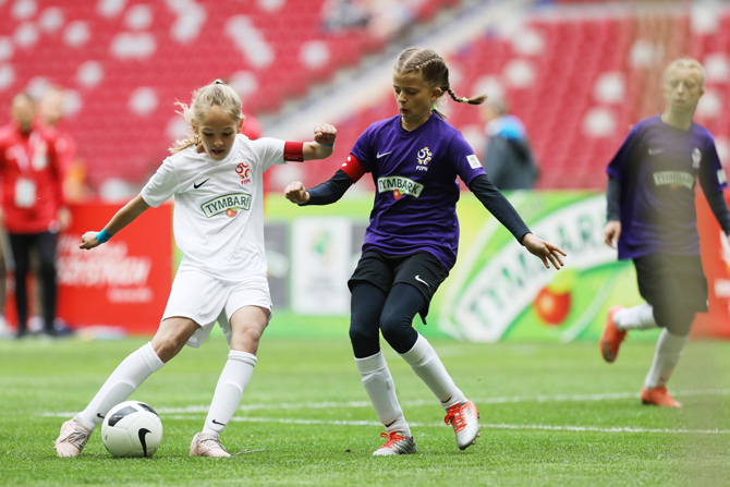 tymbark_2019_warszawa_17