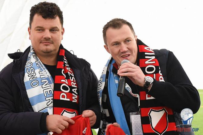 polonia_profbudcup2