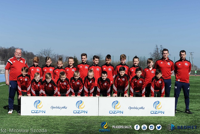 kadrapodkarpacia2007_1