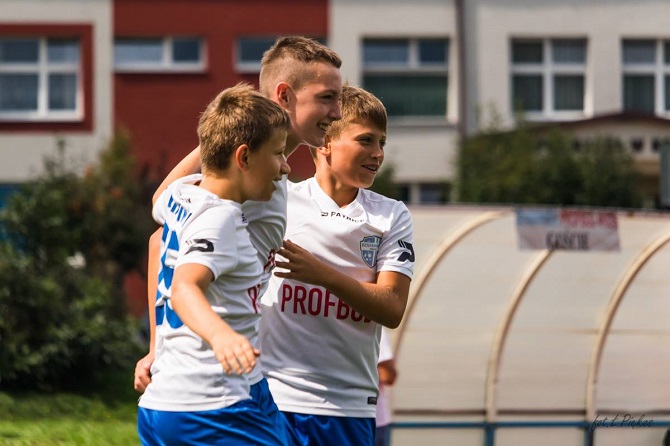 beniaminek_2005_liga_2018_mielec1