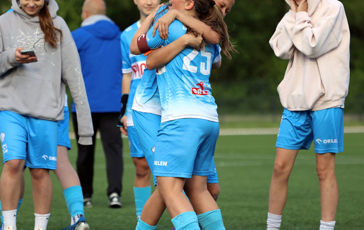U16 BENSLA (88)