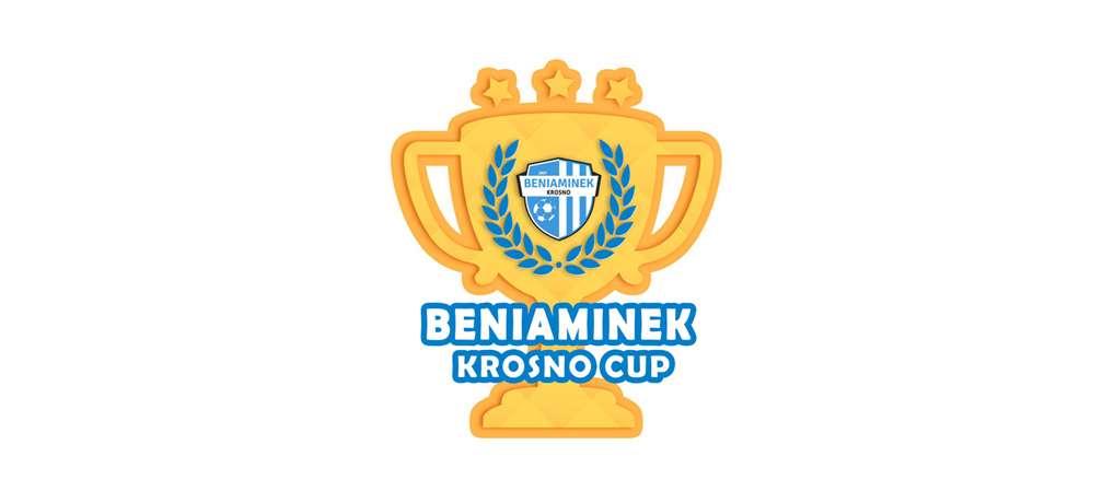 beniaminek_krosno_cup_puchar