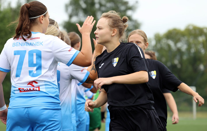 SENIORKI GIRLS (11)