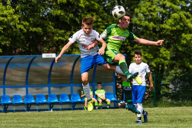 beniaminek_2004_ziomki2