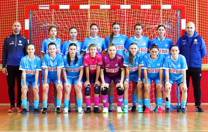 PP FUTSAL GIRLS (6)