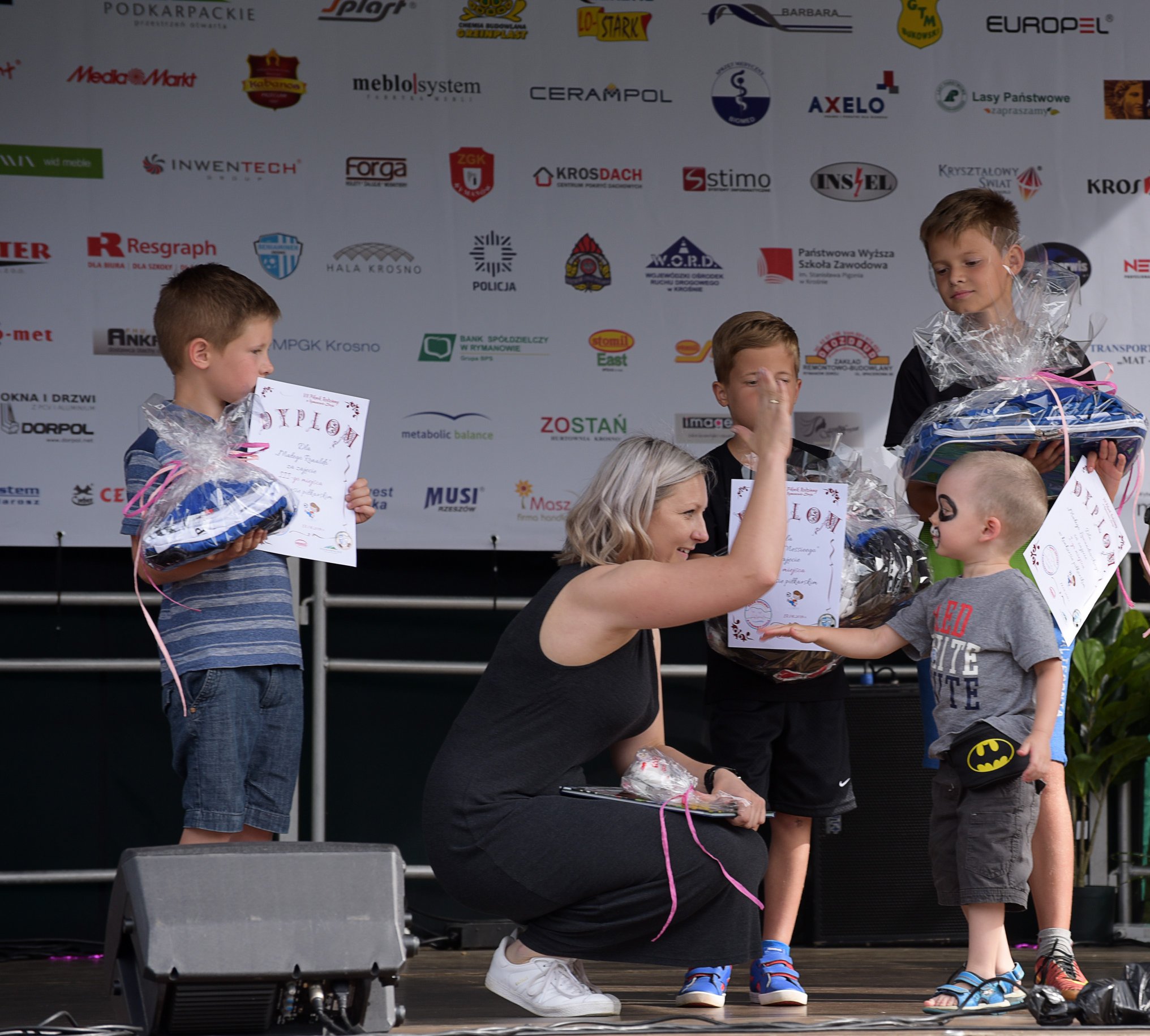 36383601_2204759839540953_409704738615984128_o