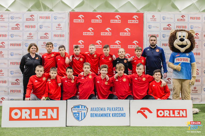 obc2021_widzewlodz